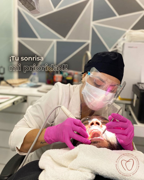 Slider image (2) Margarita Diaz Odontologia Estetica